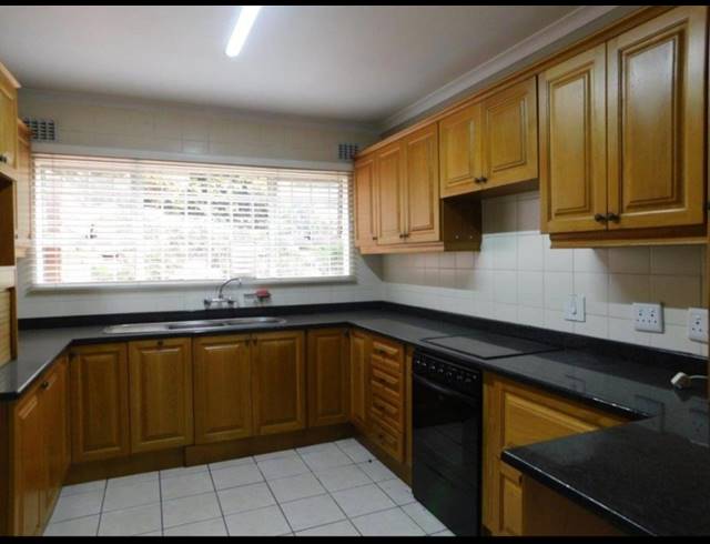 3 BEDROOM SECTIONAL TITLE FOR SALE IN WESTVILLE